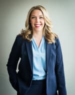 Click to view profile of Amy N. Rogers, a top rated Medical Malpractice attorney in Denver, CO