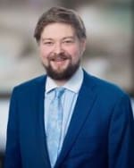 Click to view profile of William Winters, a top rated Custody & Visitation attorney in Campbell, CA