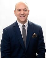 Click to view profile of Brooks Neely, a top rated Premises Liability - Plaintiff attorney in Atlanta, GA