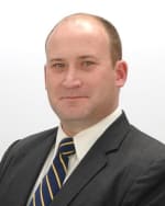 Click to view profile of Timothy G. Daly, a top rated Medical Malpractice attorney in King Of Prussia, PA