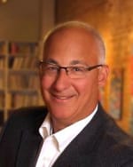 Click to view profile of Gregory Leyh, a top rated Civil Litigation attorney in Kansas City, MO