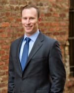 Click to view profile of Bryan Silverman, a top rated Construction Litigation attorney in San Francisco, CA