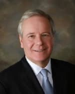 Click to view profile of Richard S. Humphrey, a top rated White Collar Crimes attorney in Tiverton, RI