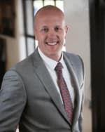 Click to view profile of Christopher T. Brown, a top rated White Collar Crimes attorney in Overland Park, KS