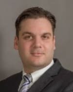 Click to view profile of J. Anthony Franco, a top rated Family Law attorney in Tampa, FL