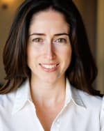 Click to view profile of Ariel S. Zitrin, a top rated Class Action & Mass Torts attorney in New Rochelle, NY