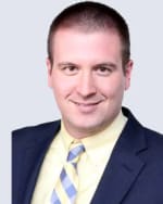 Click to view profile of Ross Iakovakis, a top rated Medical Malpractice attorney in Northglenn, CO
