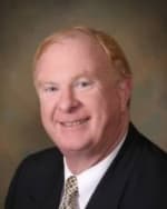 Click to view profile of Gary E. Williams, a top rated Family Law attorney in Clearwater, FL