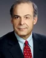 Click to view profile of Marc E. Thomas, a top rated Business Litigation attorney in Bloomfield Hills, MI