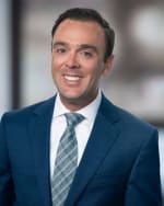 Click to view profile of Robert Cashen, a top rated Custody & Visitation attorney in Campbell, CA