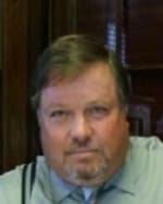 Click to view profile of Paul C. Gusmano, a top rated Criminal Defense attorney in Bridgeport, CT
