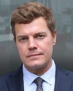 Click to view profile of Lyon Chadwick, a top rated Trucking Accidents attorney in Nashville, TN