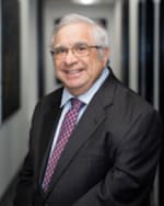 Click to view profile of Mark D. Wigder, a top rated Business & Corporate attorney in Dallas, TX