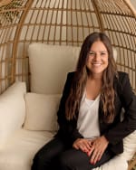 Click to view profile of Lindsey Williams, a top rated Custody & Visitation attorney in Greenwood, IN