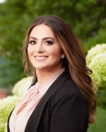 Click to view profile of Sarah Digby, a top rated Domestic Violence attorney in Brentwood, TN