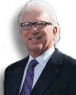 Click to view profile of Larry S. Klein, a top rated Medical Malpractice attorney in Beachwood, OH