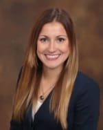Click to view profile of Ellen G. Smith, a top rated Insurance Coverage attorney in Tampa, FL
