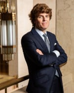 Click to view profile of Joel L. DiLorenzo, a top rated Personal Injury attorney in Birmingham, AL