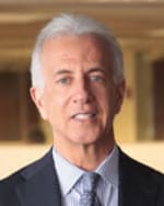 Click to view profile of Andrew V. Tramont, a top rated Securities Litigation attorney in Coral Gables, FL