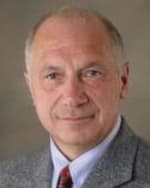 Click to view profile of William A. Barton, a top rated Medical Malpractice attorney in Newport, OR