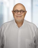 Click to view profile of Michael K. De Chiara, a top rated Administrative Law attorney in New York, NY