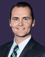 Click to view profile of Matthew J. Peluso, a top rated Medical Malpractice attorney in New York, NY