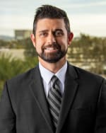 Click to view profile of Kaden J. Kennedy, a top rated Elder Law attorney in Irvine, CA