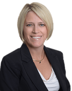 Click to view profile of Tammy L. Ribar, a top rated Land Use & Zoning attorney in Pittsburgh, PA