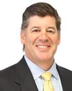Click to view profile of Gregory J. Walsh, a top rated Wrongful Death attorney in Saint Paul, MN