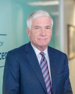 Click to view profile of Mark A. Ticer, a top rated Insurance Coverage attorney in Dallas, TX