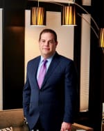 Click to view profile of David I. Schachter, a top rated Child Support attorney in Savannah, GA