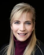 Click to view profile of Dianne DiNapoli Einstein, a top rated Family Law attorney in Westerville, OH