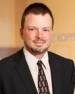 Click to view profile of Tod A. Brininger, a top rated Family Law attorney in Columbus, OH