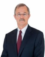 Click to view profile of Scott E. Gwartney, a top rated Medical Malpractice attorney in Tallahassee, FL