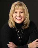 Click to view profile of Christina C. Huson, a top rated Domestic Violence attorney in Maplewood, MN