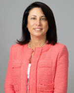Click to view profile of Debra Weisberg, a top rated Domestic Violence attorney in Cedar Knolls, NJ