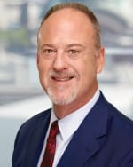 Click to view profile of Cameron J. Fleury, a top rated Divorce attorney in Tacoma, WA