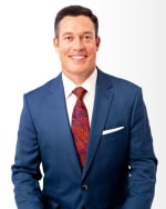 Click to view profile of Ed Blau, a top rated Traffic Violations attorney in Oklahoma City, OK
