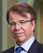 Click to view profile of Marvin W. Masters, a top rated Construction Accident attorney in Charleston, WV