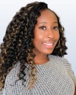 Click to view profile of Keyonte Sutherland, a top rated Employment Litigation attorney in New York, NY