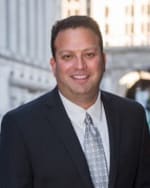 Click to view profile of Matthew J. Fein, a top rated Civil Rights attorney in New York, NY