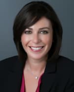 Click to view profile of Rozanna M. Velen, a top rated Domestic Violence attorney in Encino, CA