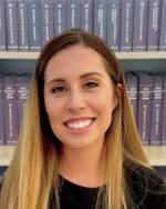 Click to view profile of Melissa Smith, a top rated Personal Injury attorney in North Haven, CT