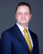 Click to view profile of Paul W. McBride, a top rated Personal Injury attorney in West Palm Beach, FL