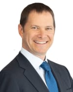 Click to view profile of Harry Rothenberg, a top rated Personal Injury attorney in Cherry Hill, NJ