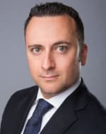 Click to view profile of Michael J. DeTommaso, a top rated Divorce attorney in Warren, NJ
