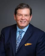 Click to view profile of Michael Scafiddi, a top rated Construction Accident attorney in San Bernardino, CA