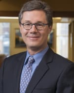 Click to view profile of William F.J. Ardinger, a top rated attorney in Concord, NH