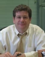 Click to view profile of Jerry O’Neil, Jr., a top rated General Litigation attorney in Laconia, NH