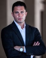 Click to view profile of Drew L. Kapneck, a top rated Medical Malpractice attorney in Boca Raton, FL